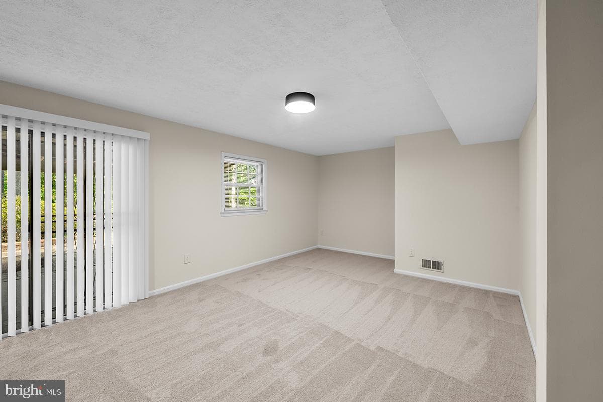6614 Grey Fox Drive photo 19