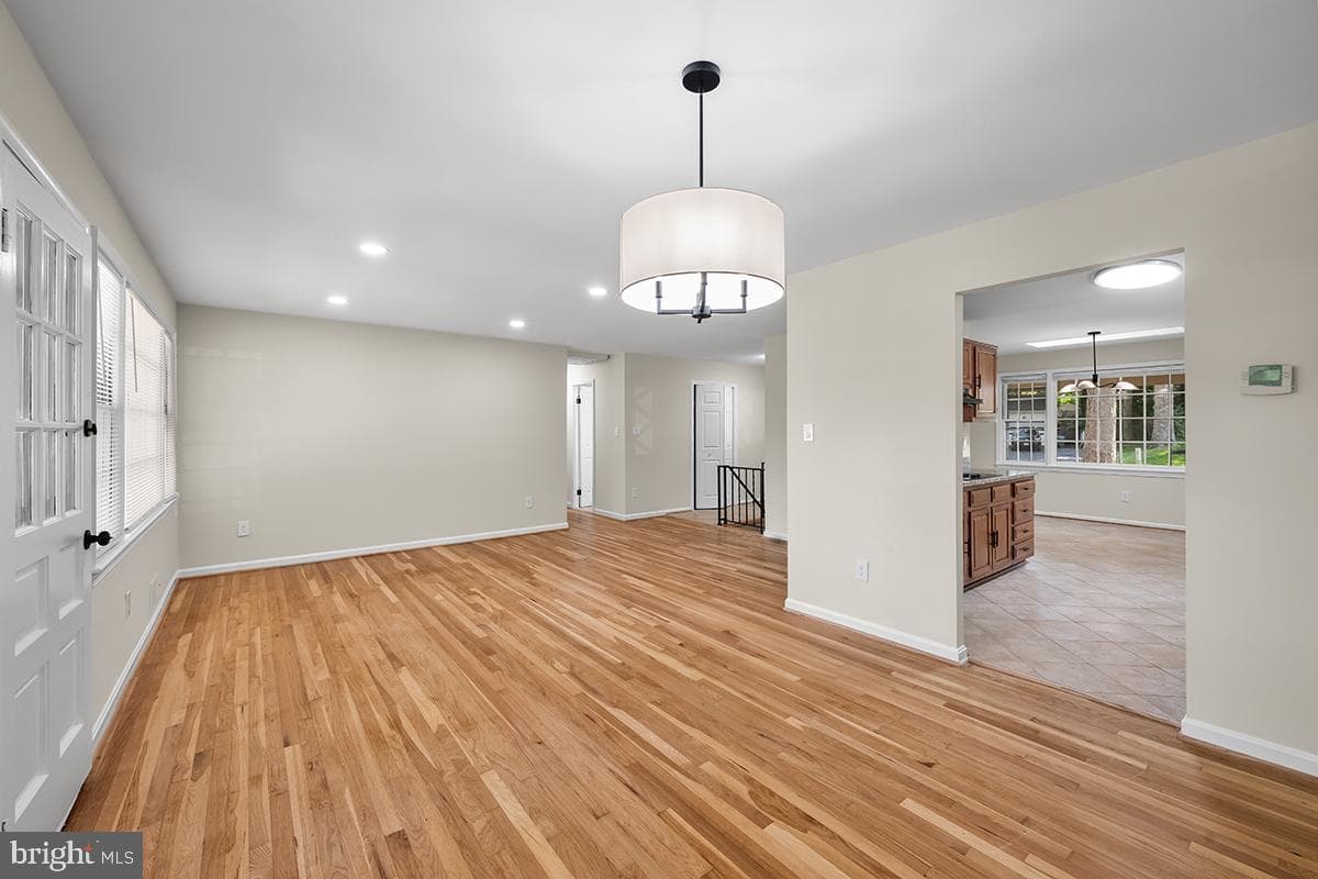 6614 Grey Fox Drive photo 20