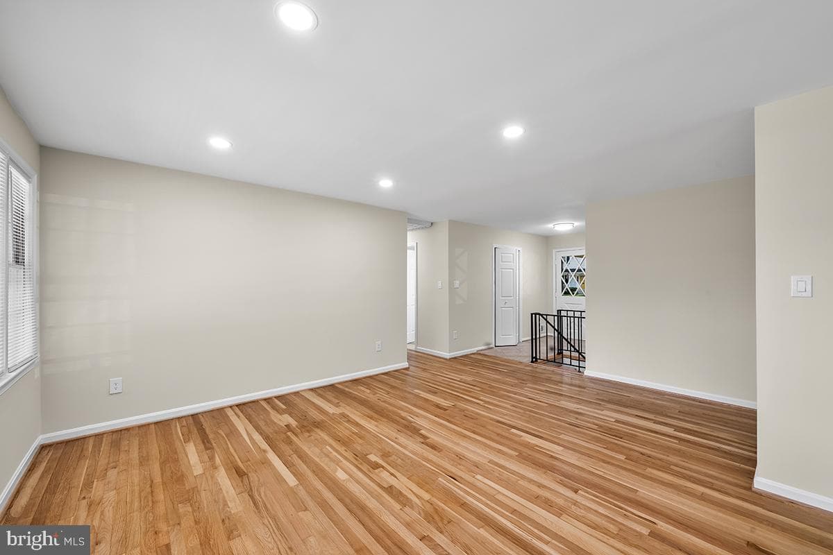 6614 Grey Fox Drive photo 24