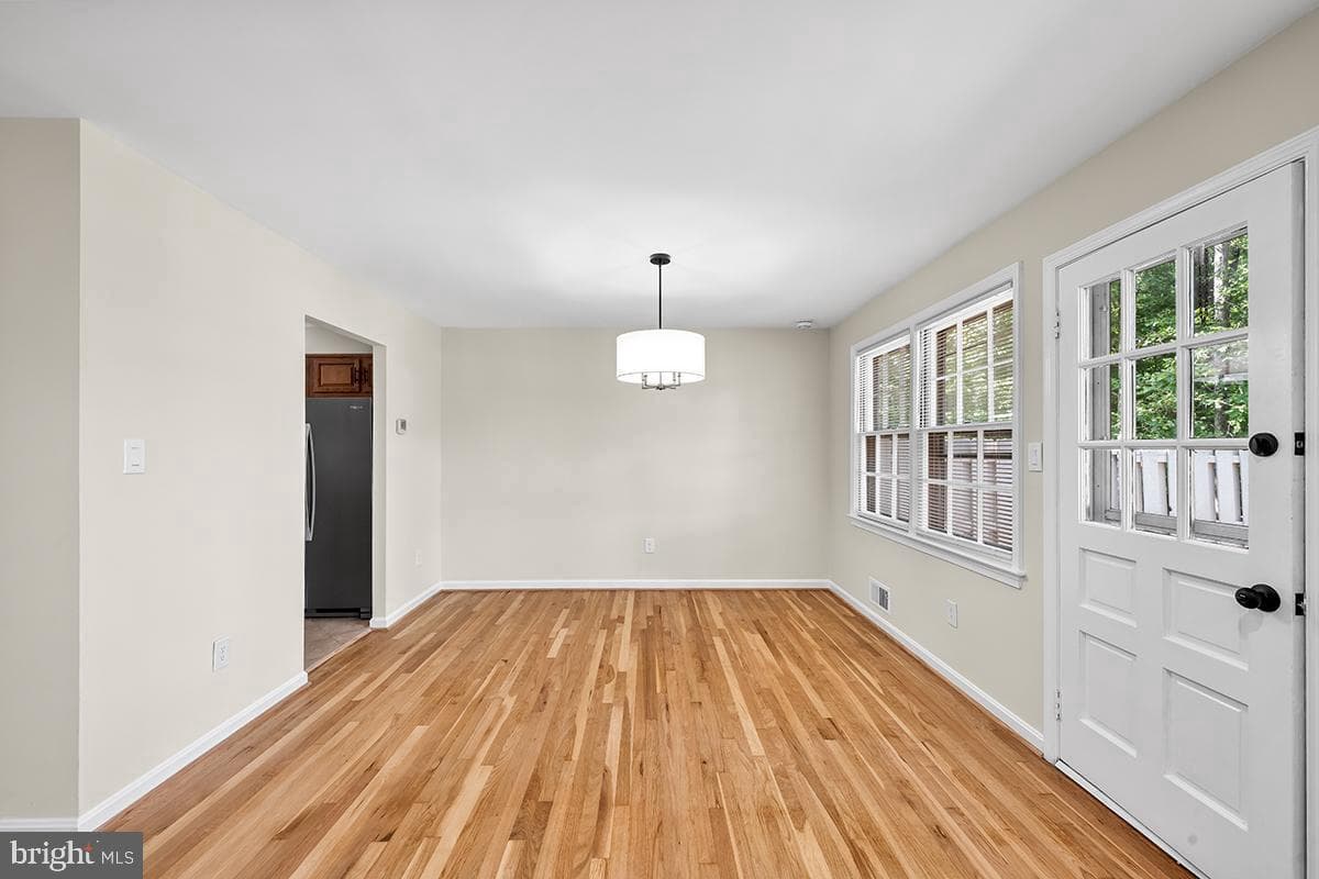 6614 Grey Fox Drive photo 25