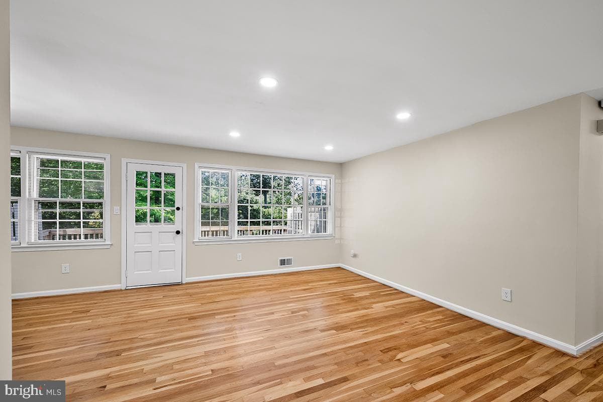 6614 Grey Fox Drive photo 28