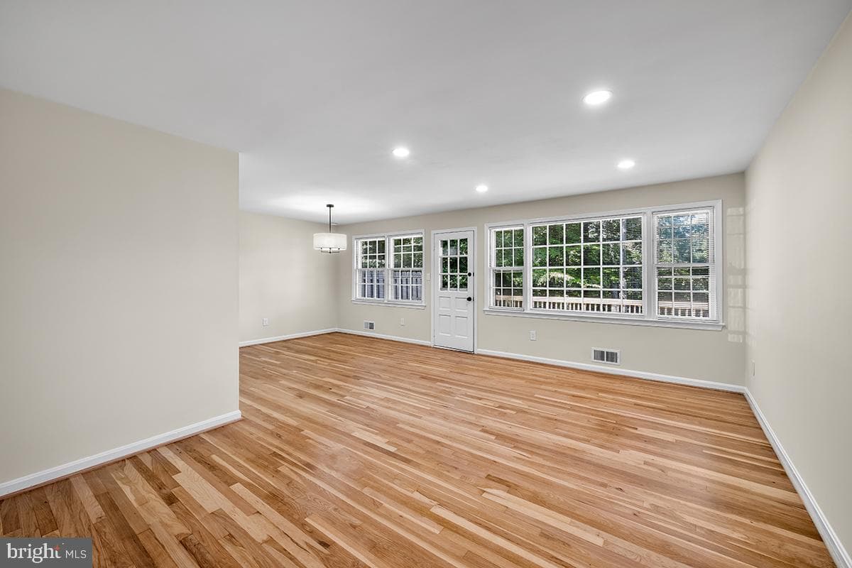 6614 Grey Fox Drive photo 29