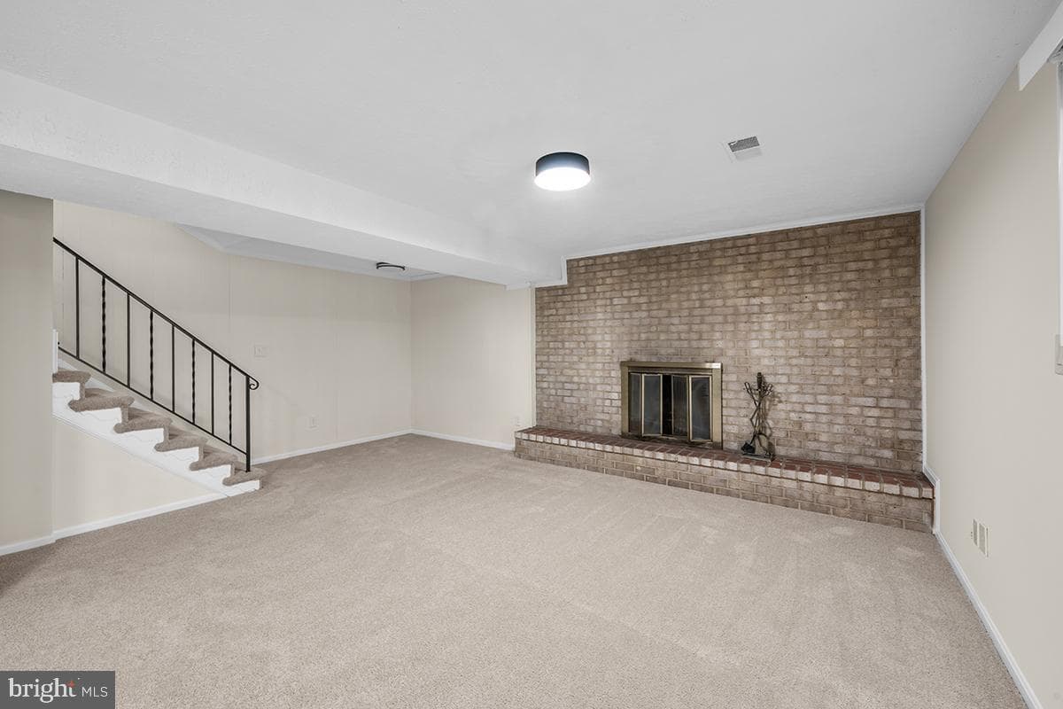 6614 Grey Fox Drive photo 3
