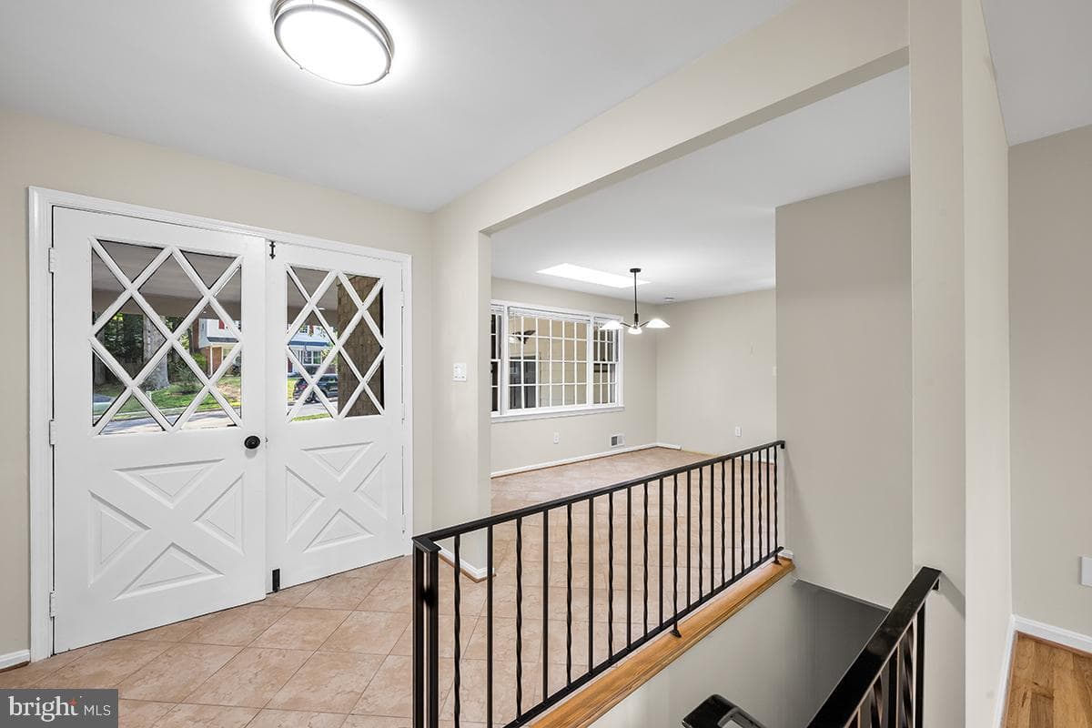 6614 Grey Fox Drive photo 30