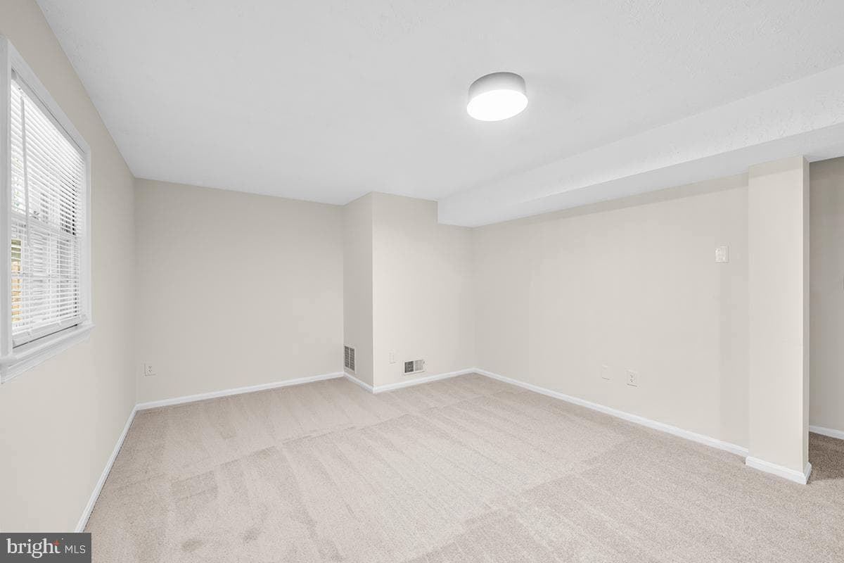 6614 Grey Fox Drive photo 32