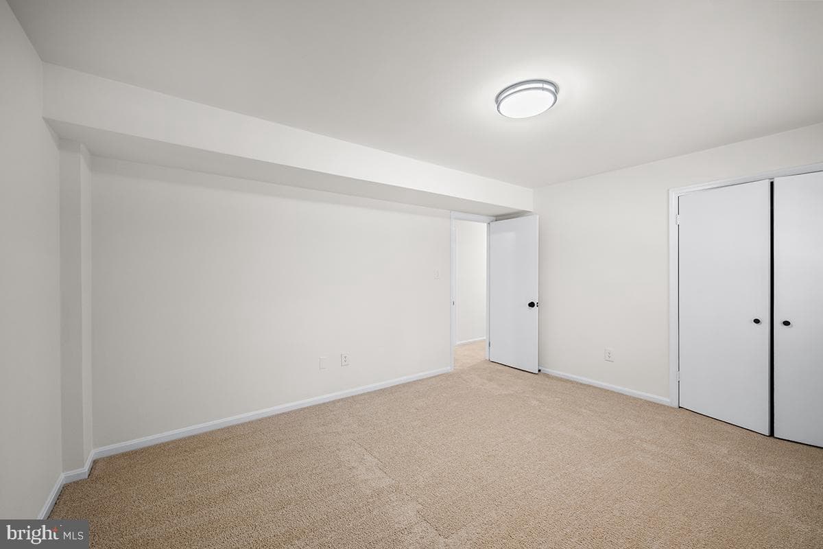 6614 Grey Fox Drive photo 33