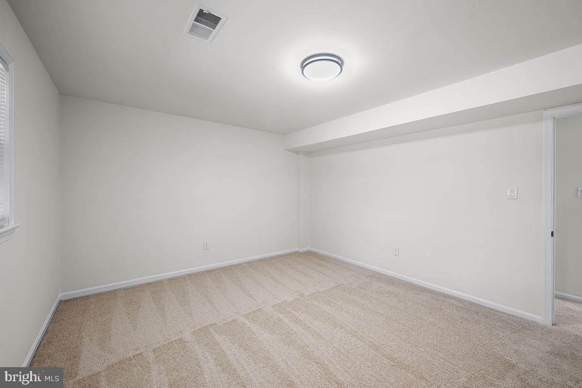 6614 Grey Fox Drive photo 34