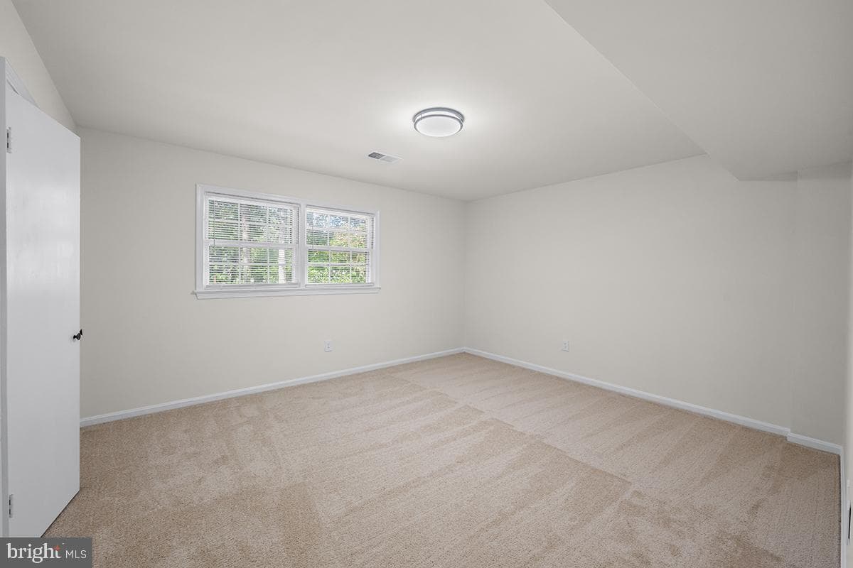 6614 Grey Fox Drive photo 35