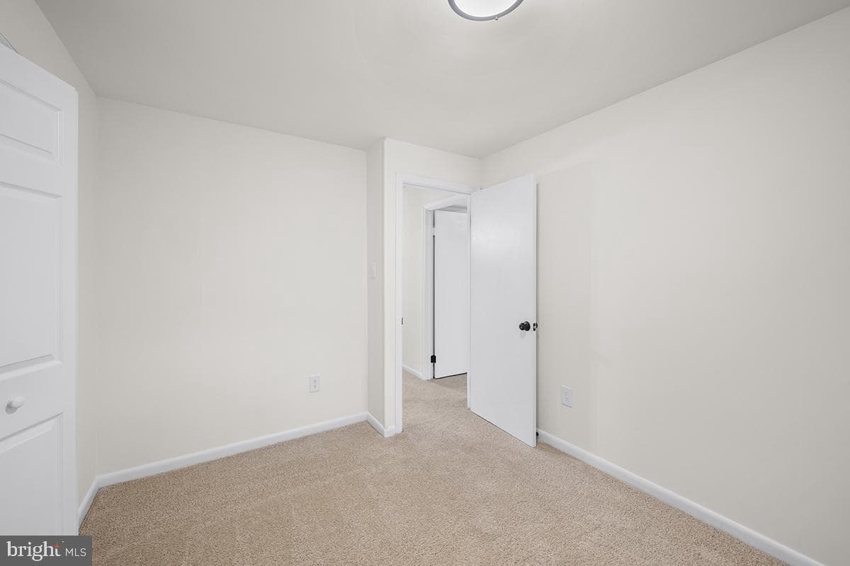 6614 Grey Fox Drive photo 36