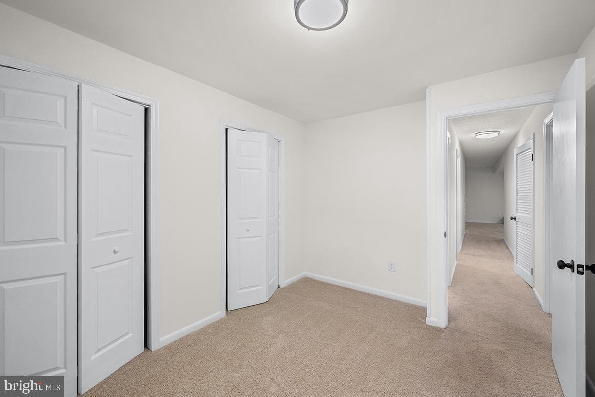 6614 Grey Fox Drive photo 37