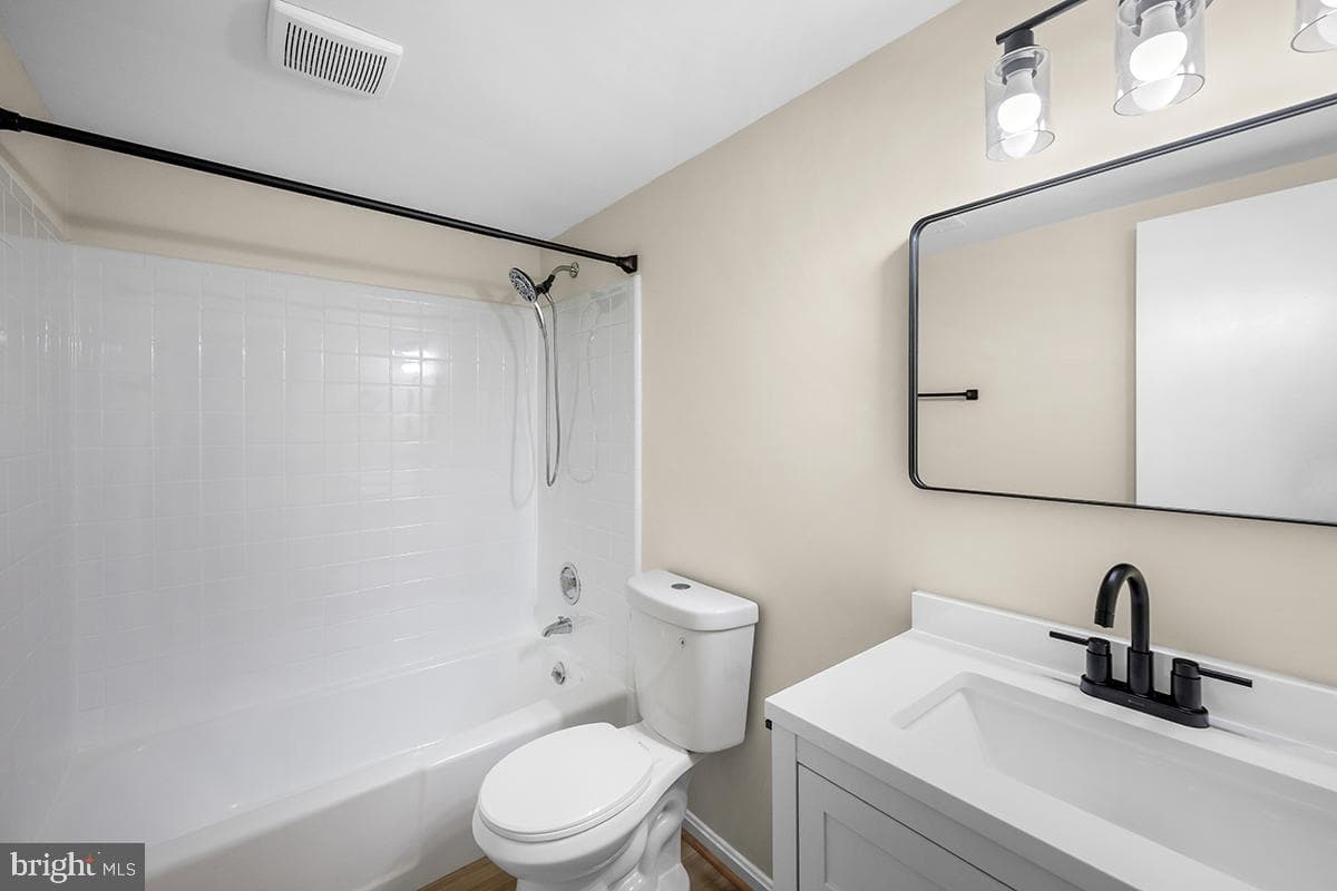 6614 Grey Fox Drive photo 39