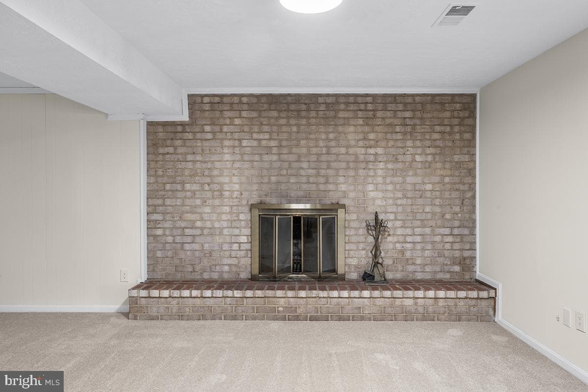 6614 Grey Fox Drive photo 4