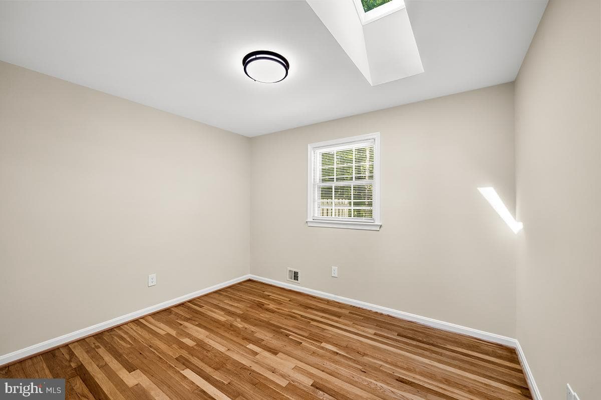 6614 Grey Fox Drive photo 43