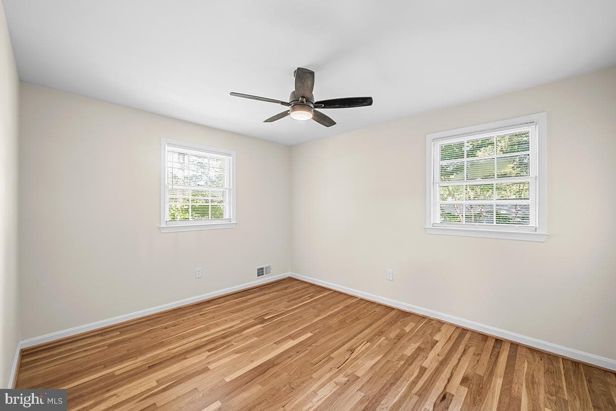 6614 Grey Fox Drive photo 47