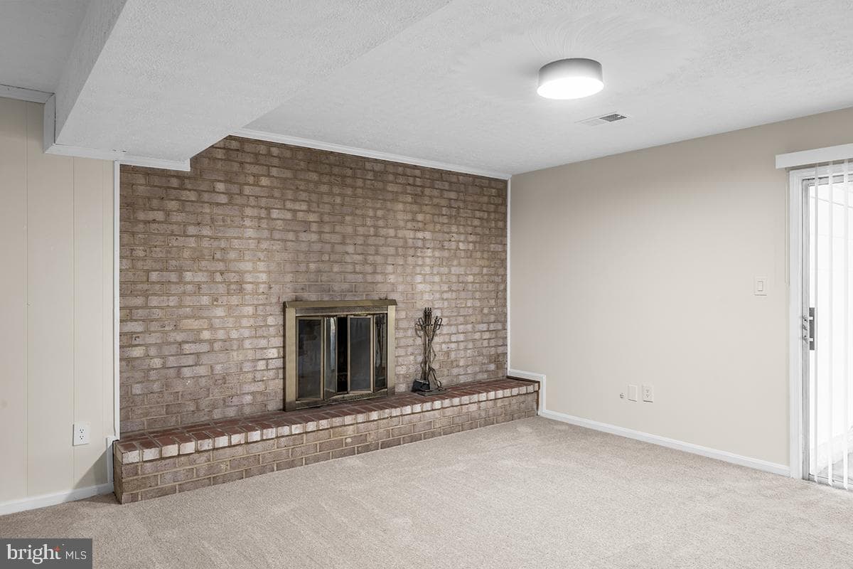 6614 Grey Fox Drive photo 5