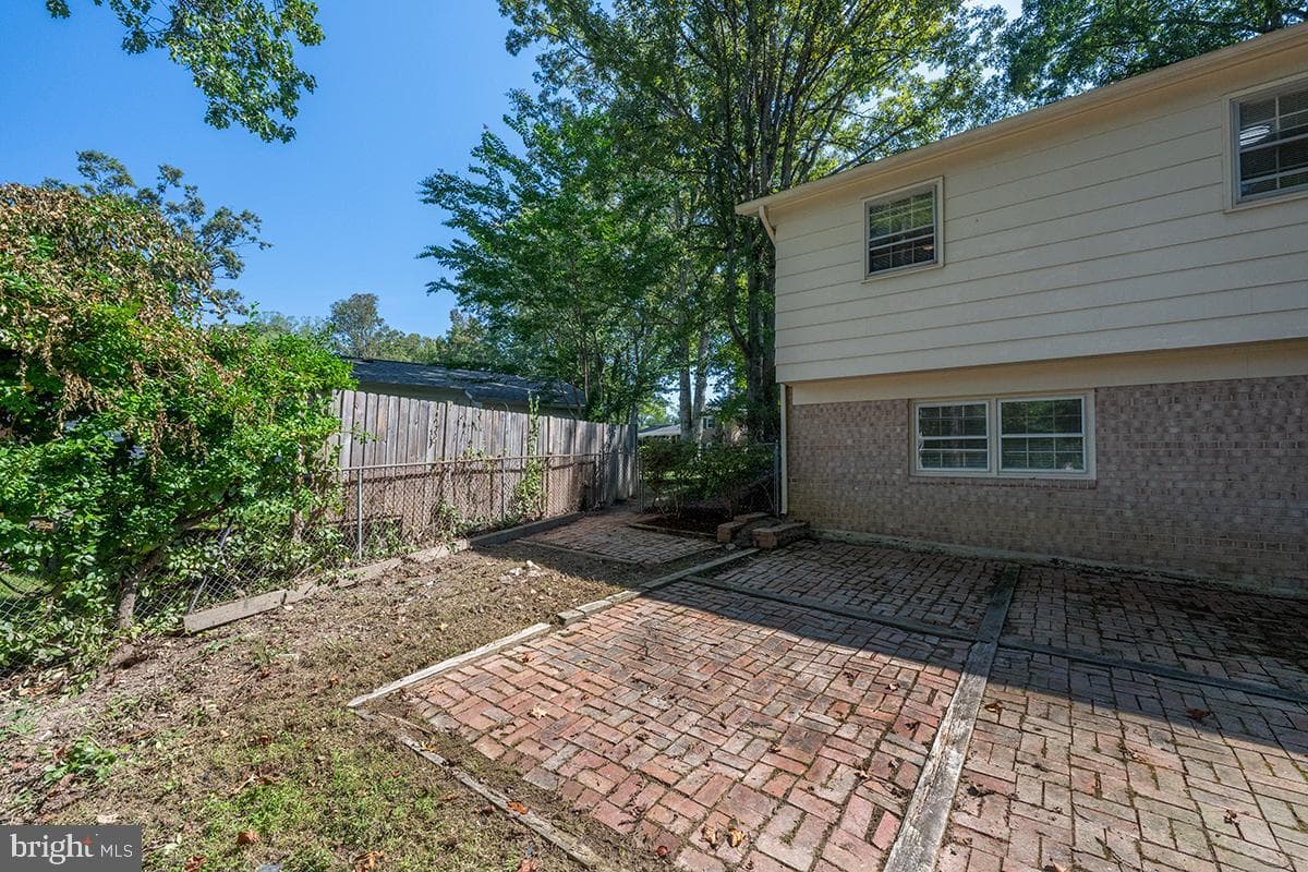 6614 Grey Fox Drive photo 60