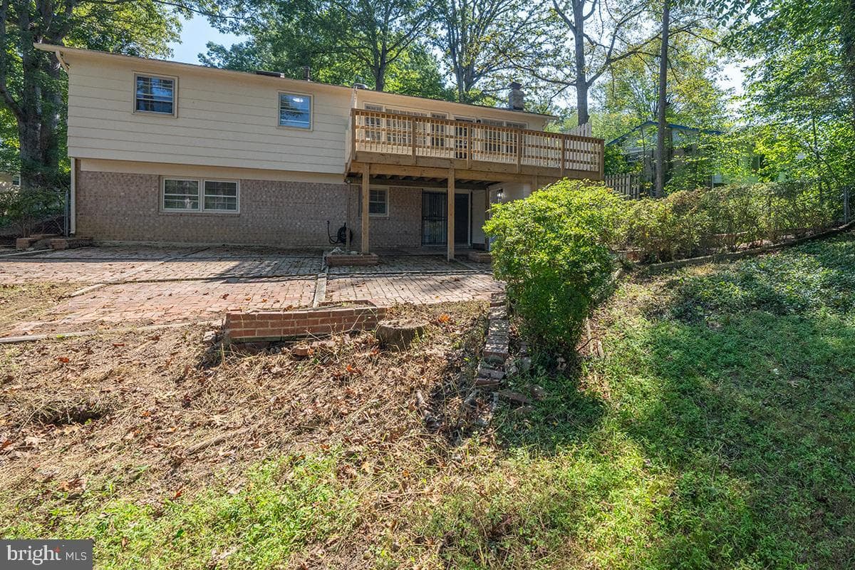 6614 Grey Fox Drive photo 61