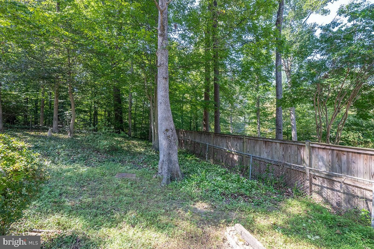 6614 Grey Fox Drive photo 62