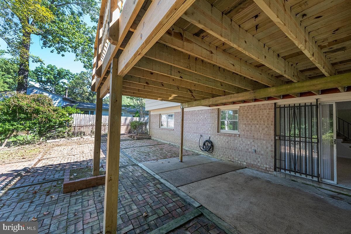 6614 Grey Fox Drive photo 63