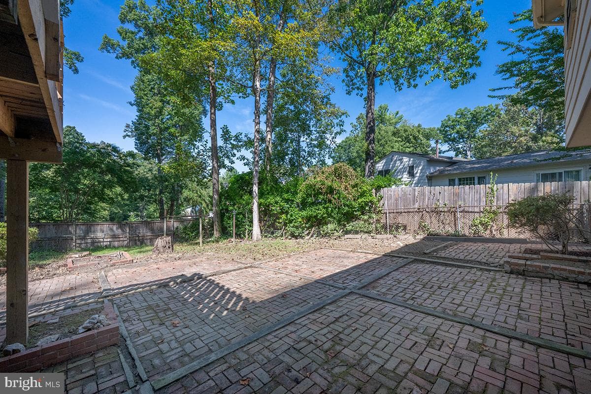 6614 Grey Fox Drive photo 67