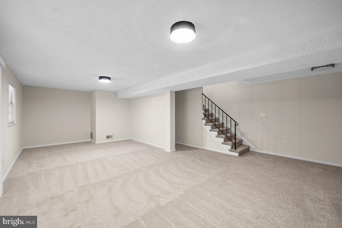 6614 Grey Fox Drive photo 7