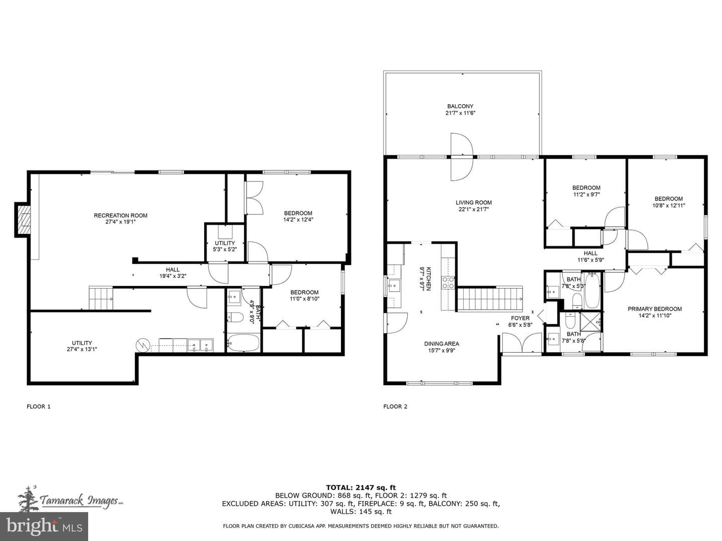 6614 Grey Fox Drive photo 72