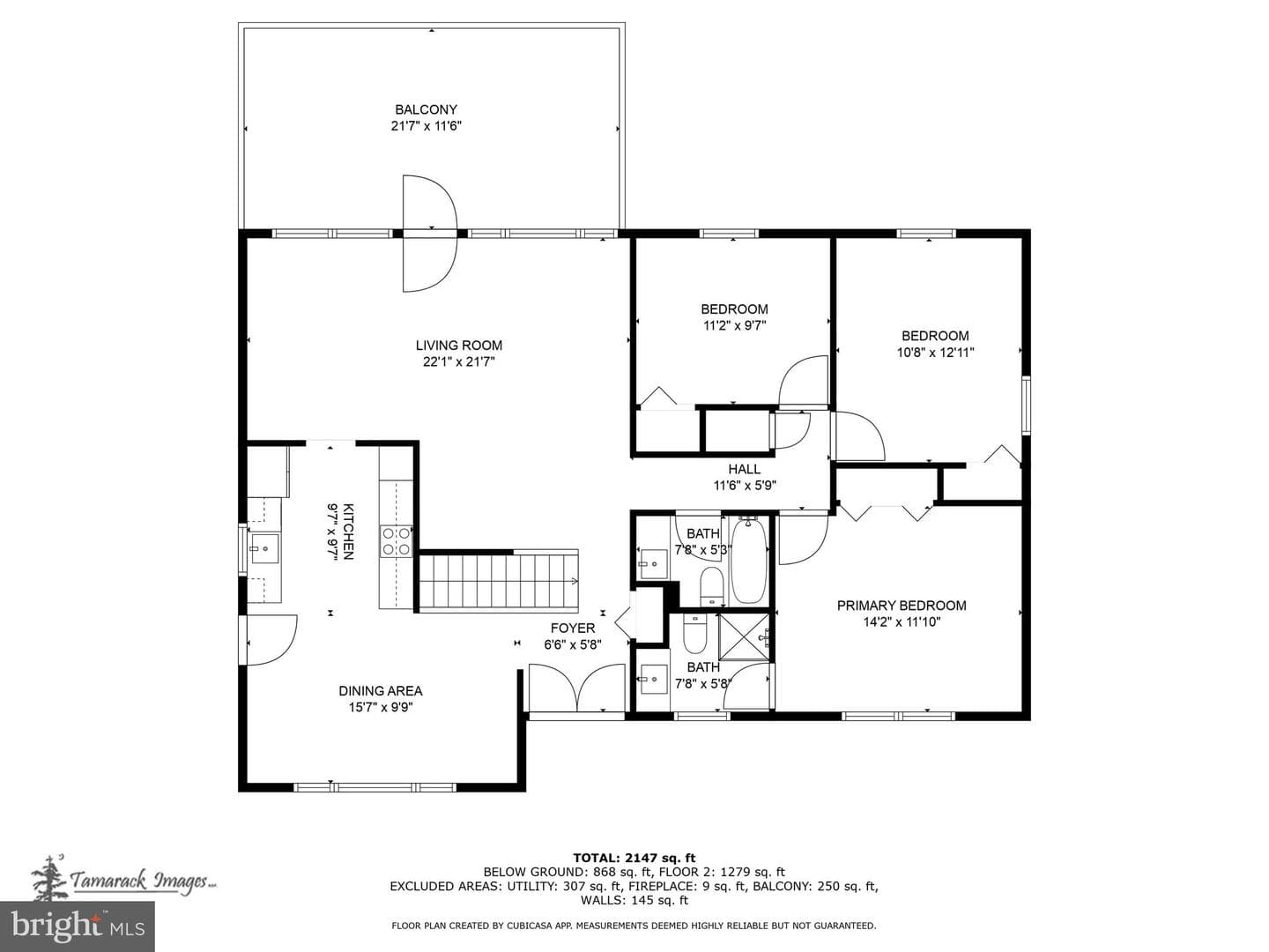 6614 Grey Fox Drive photo 73