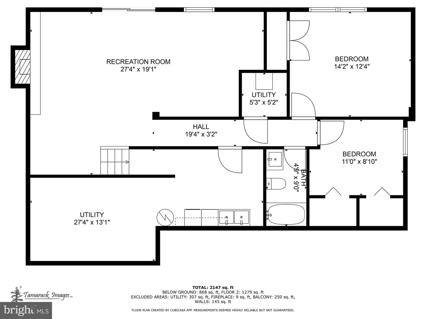 6614 Grey Fox Drive photo 74