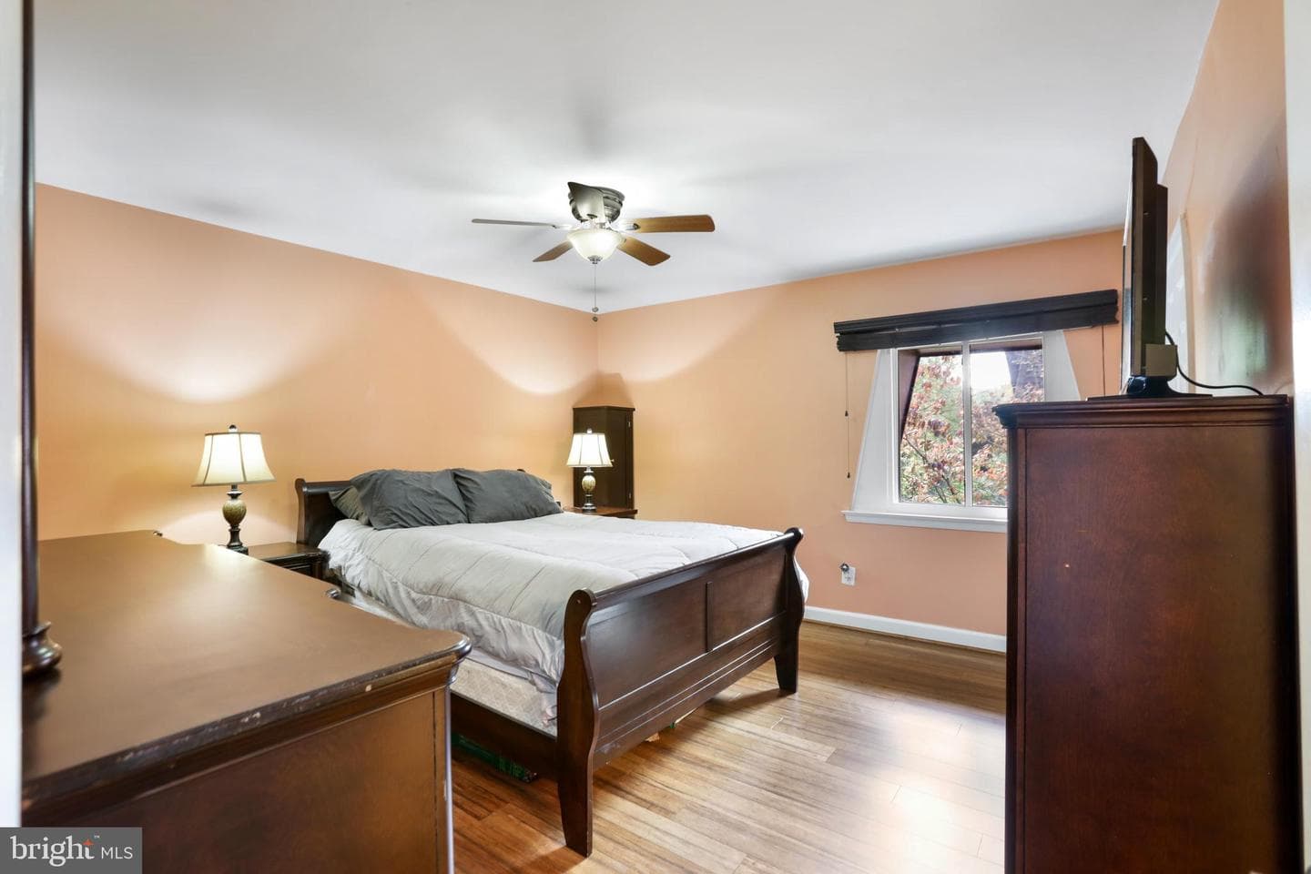 11603 Vantage Hill Road #22c photo 11