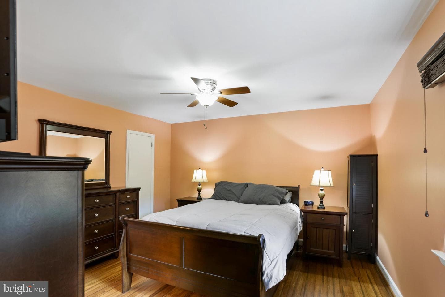11603 Vantage Hill Road #22c photo 12