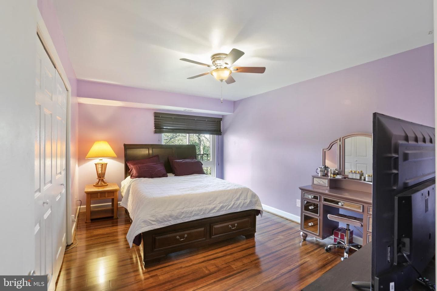 11603 Vantage Hill Road #22c photo 13