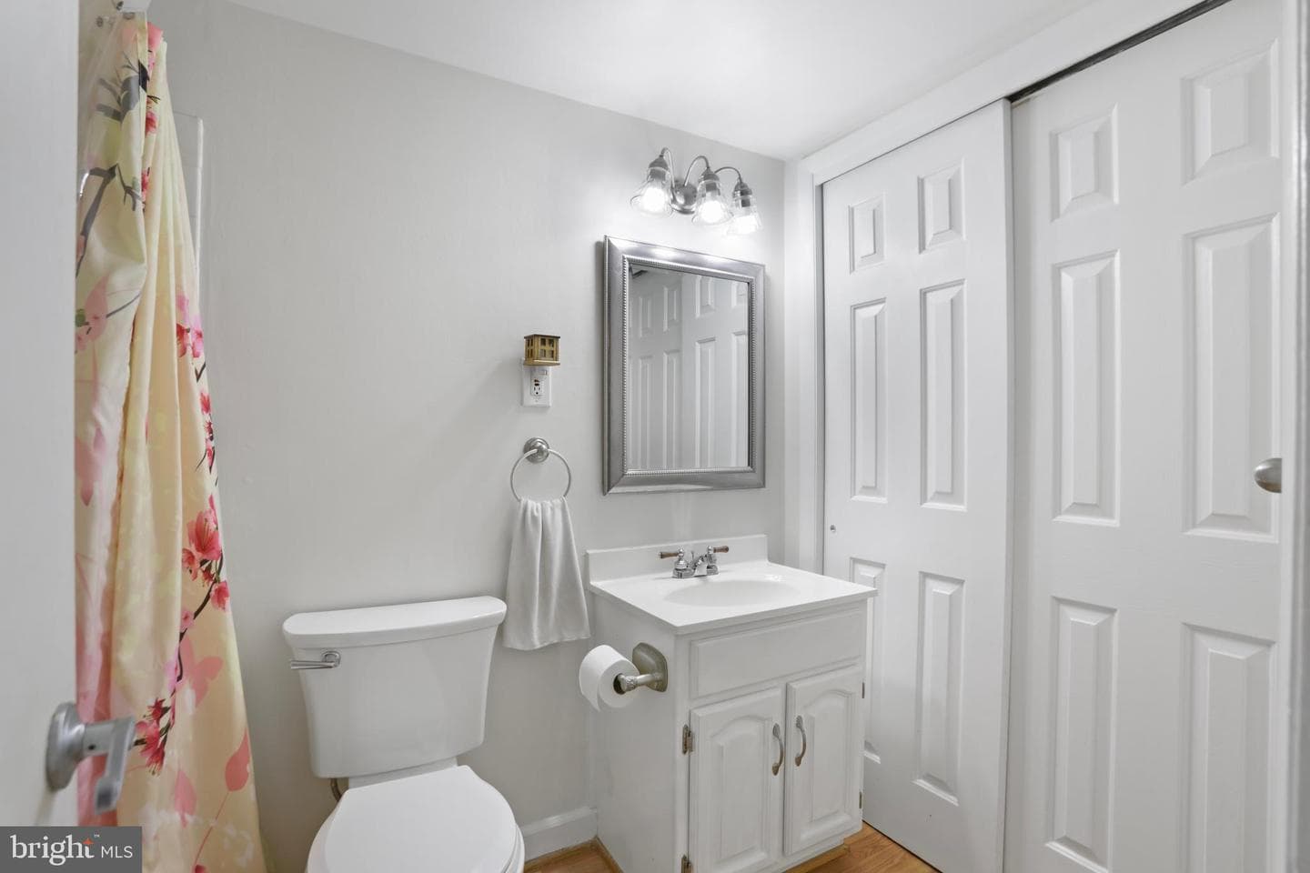 11603 Vantage Hill Road #22c photo 15