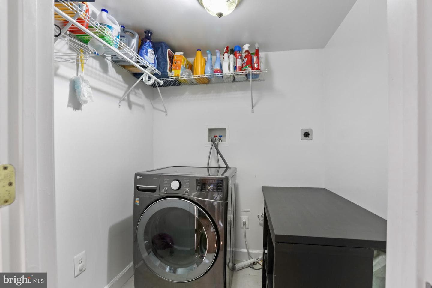 11603 Vantage Hill Road #22c photo 16