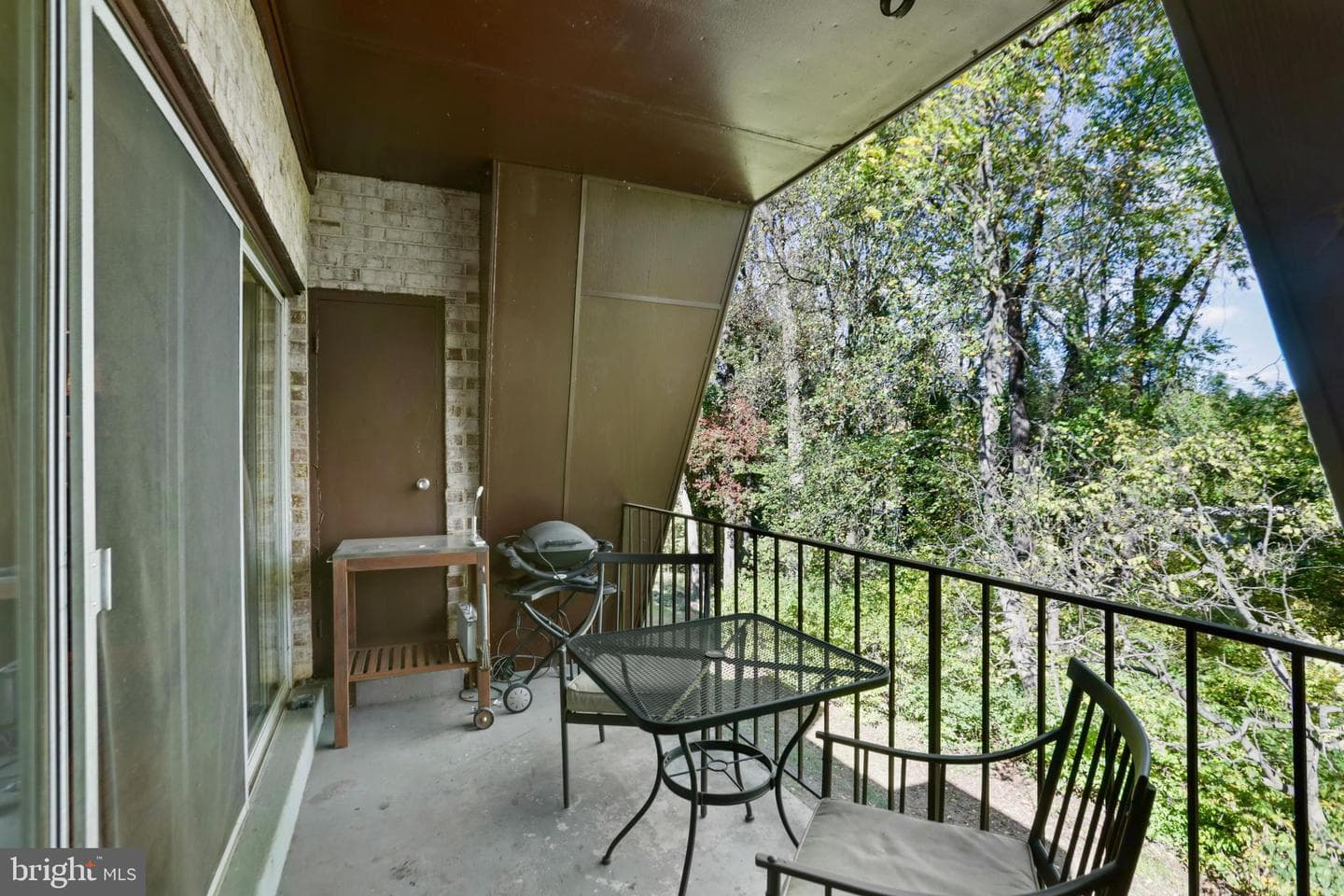 11603 Vantage Hill Road #22c photo 2