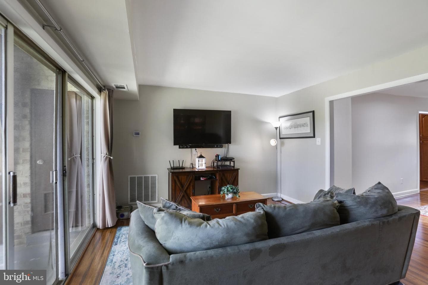 11603 Vantage Hill Road #22c photo 3