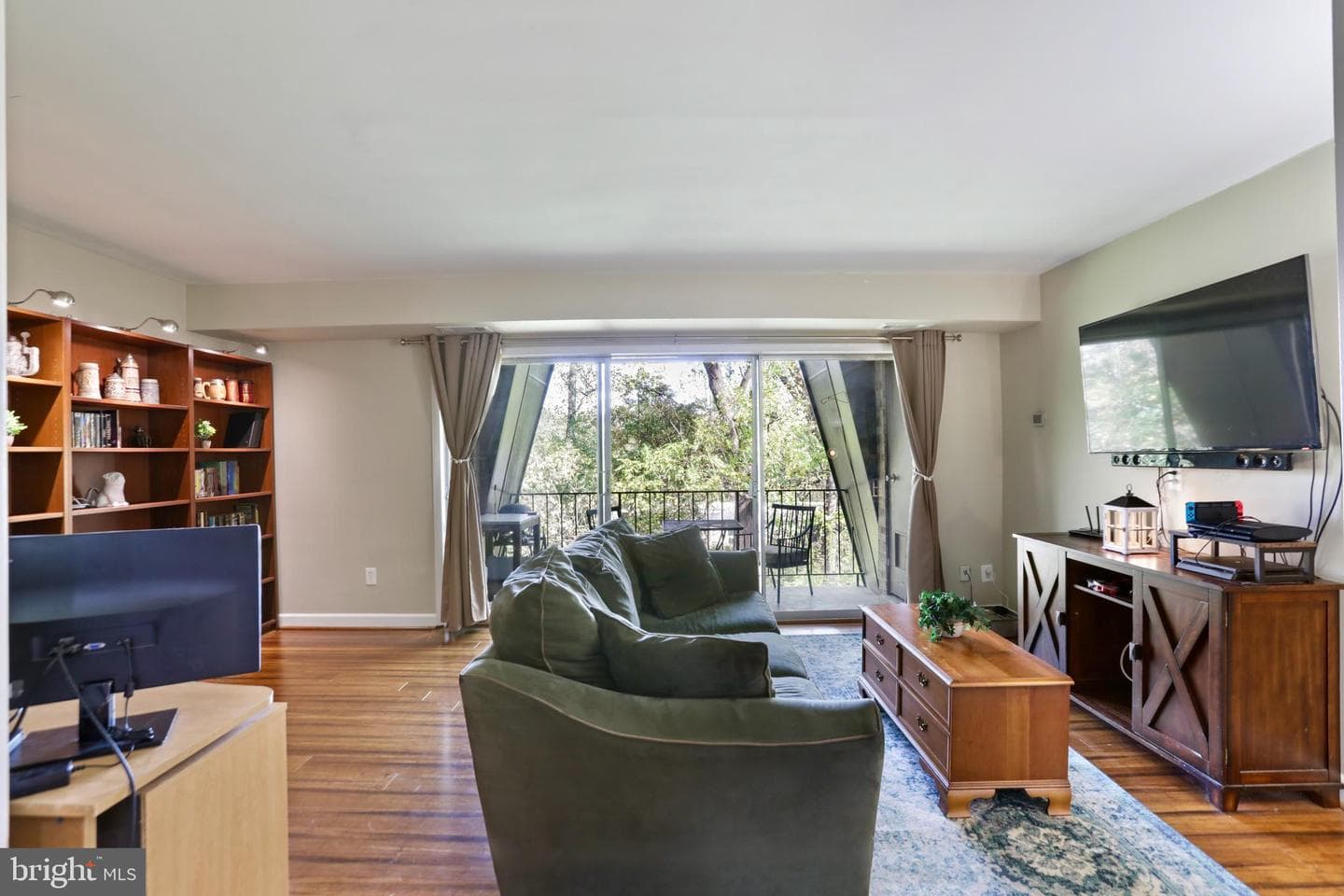 11603 Vantage Hill Road #22c photo 4