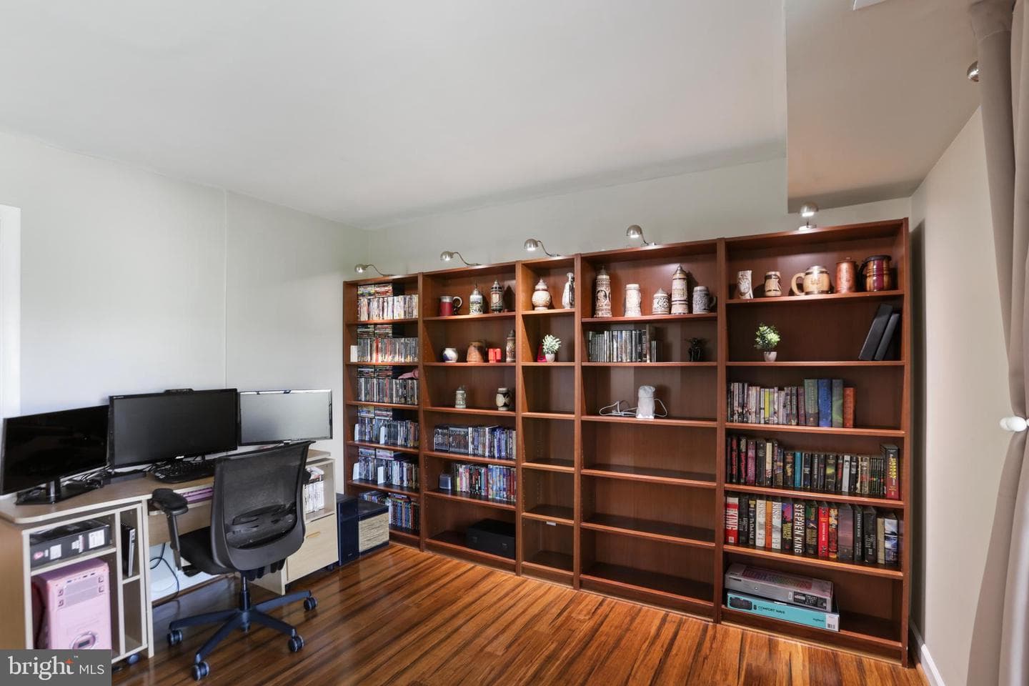 11603 Vantage Hill Road #22c photo 6
