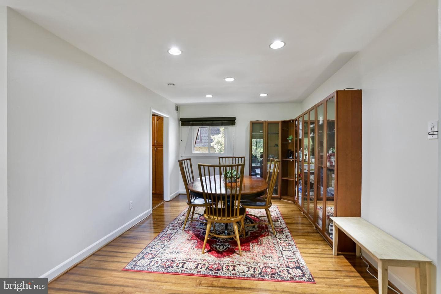 11603 Vantage Hill Road #22c photo 7