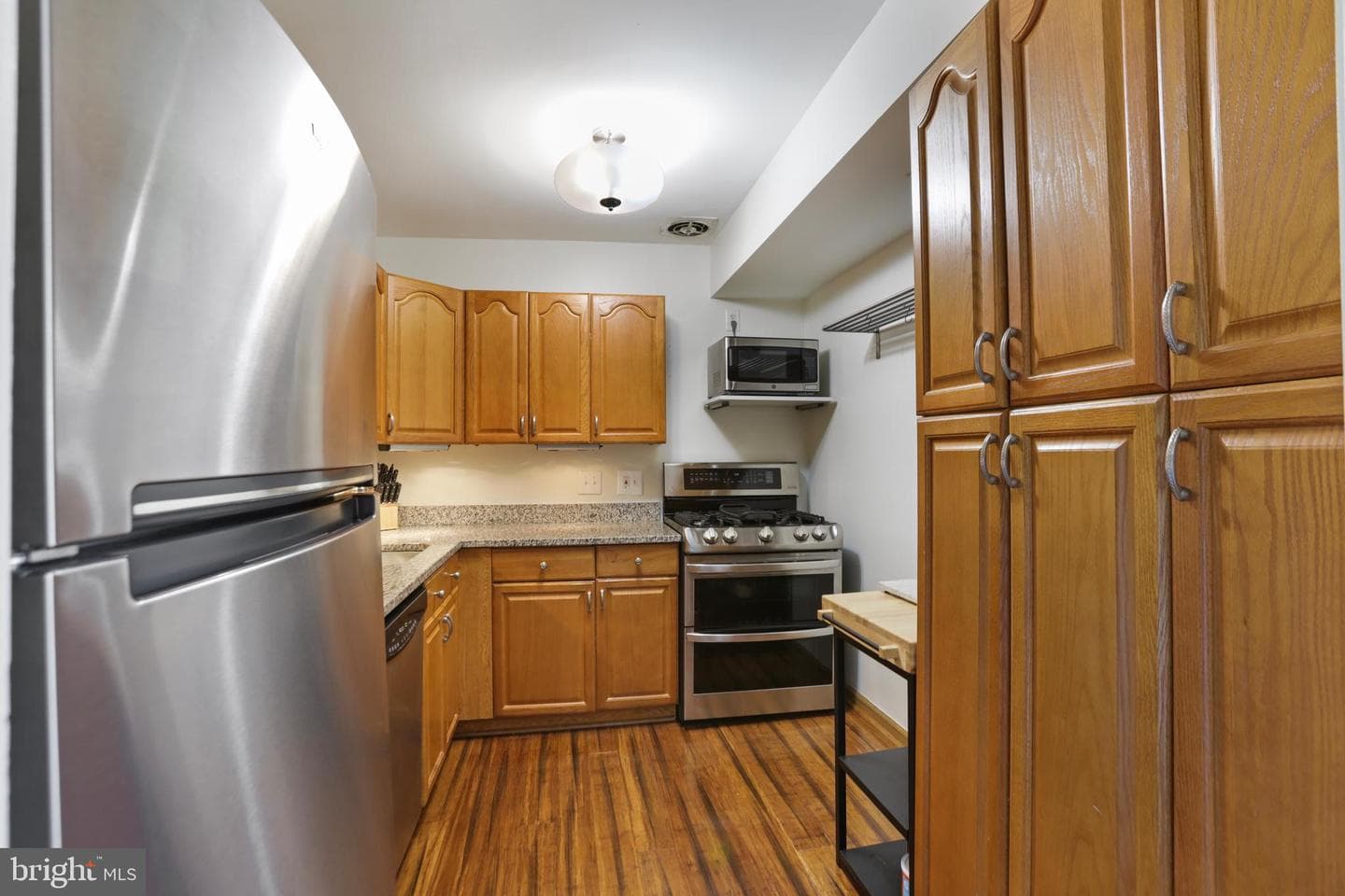 11603 Vantage Hill Road #22c photo 8