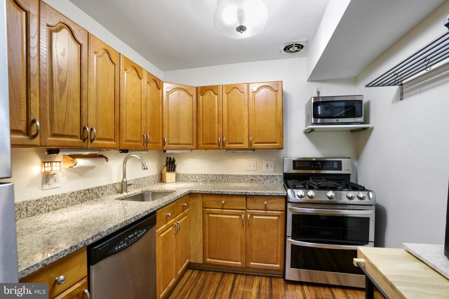 11603 Vantage Hill Road #22c photo 9