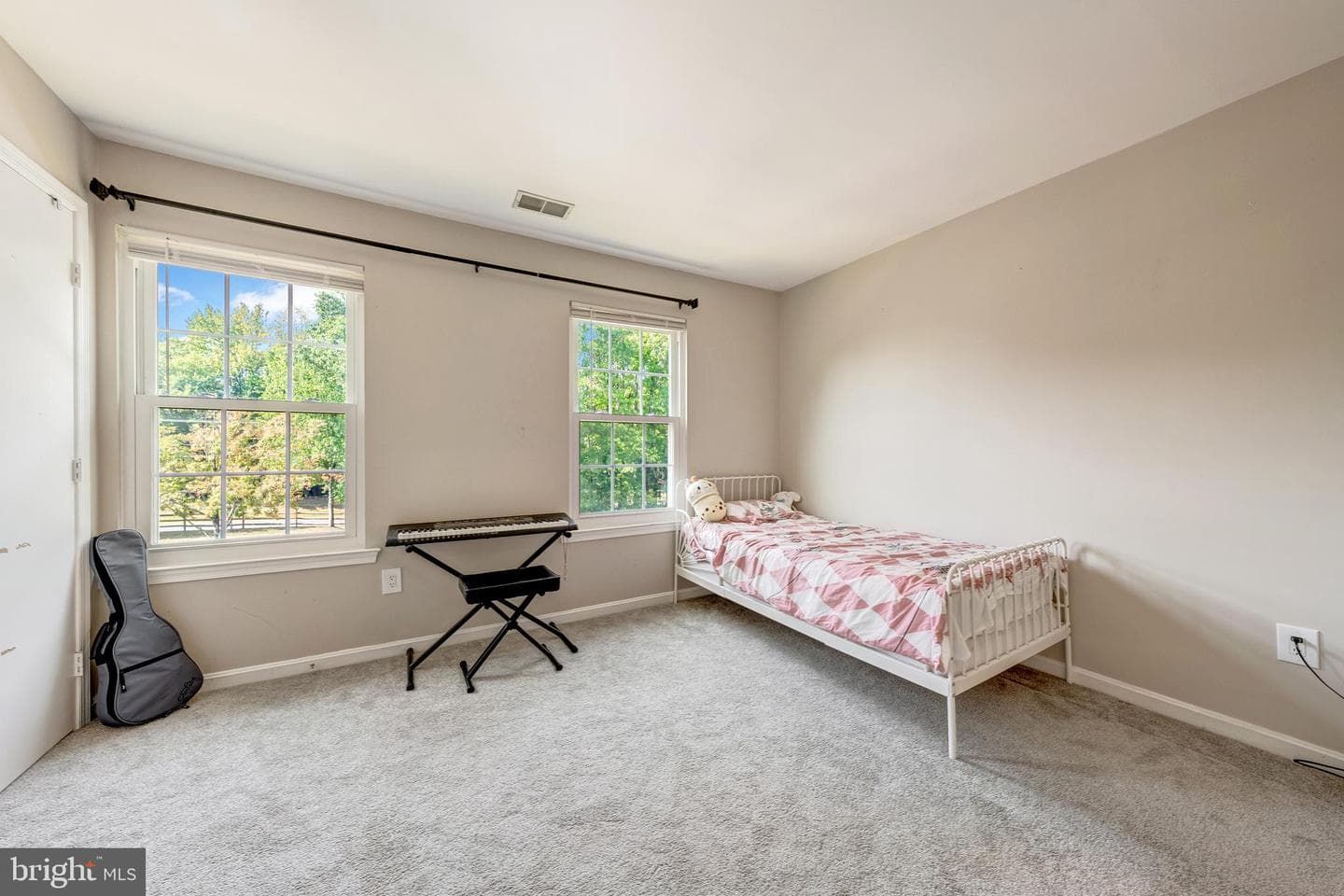 13561 Ruddy Duck Road photo 17