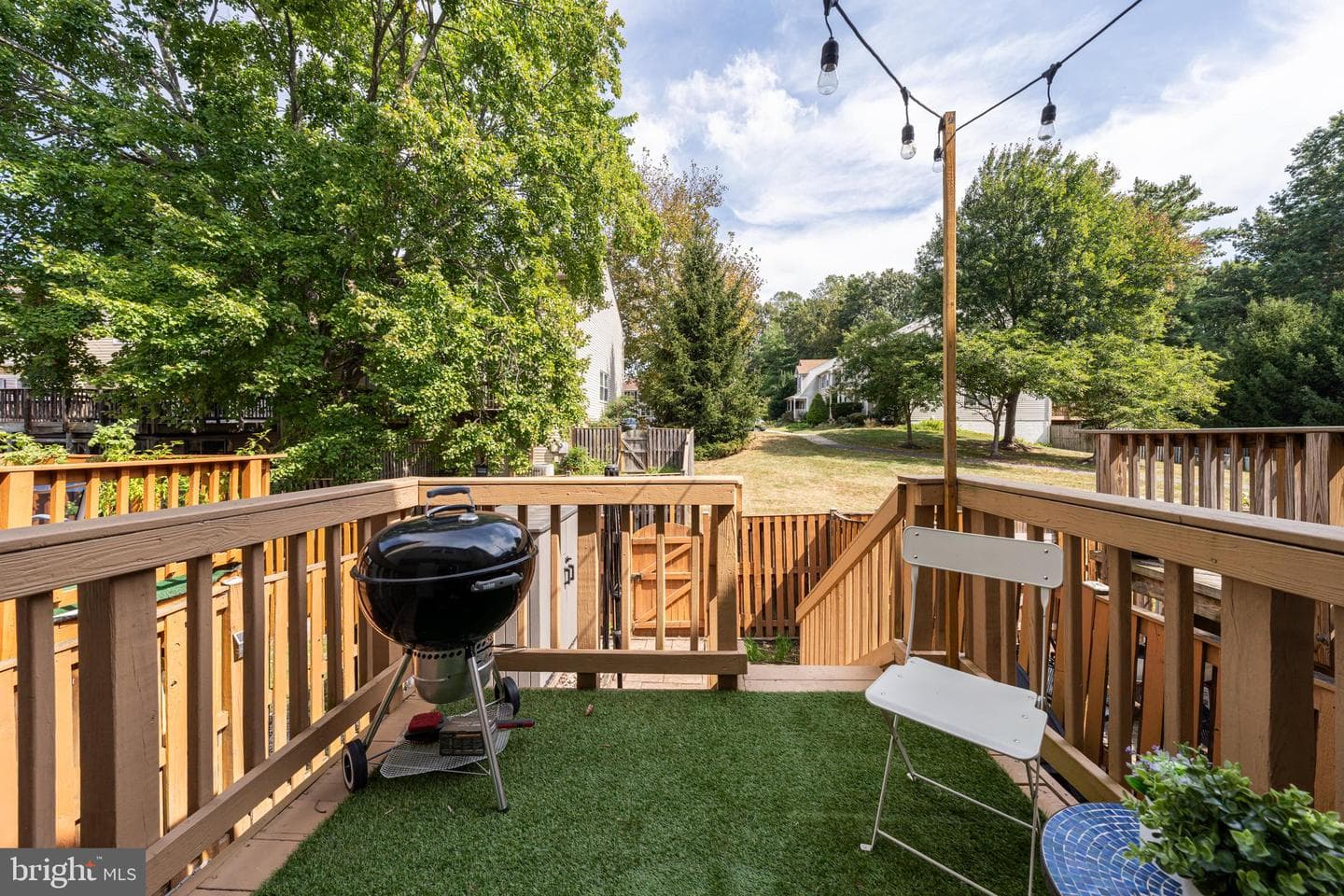 13561 Ruddy Duck Road photo 22