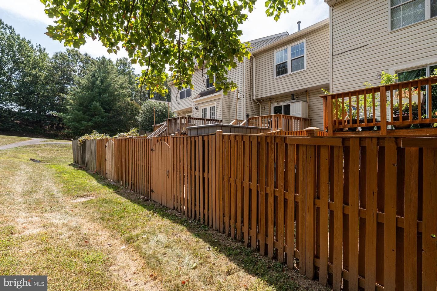 13561 Ruddy Duck Road photo 25