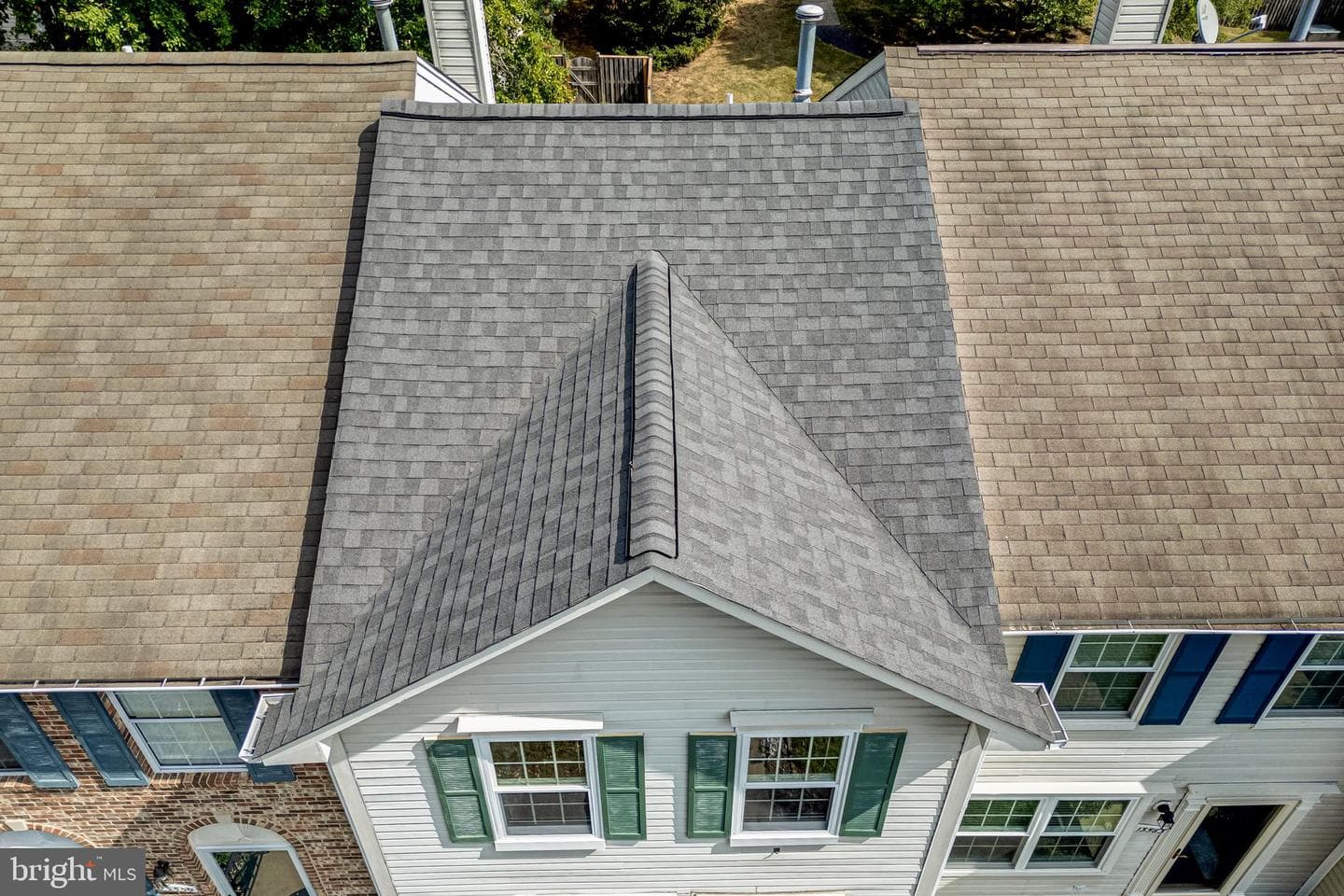 13561 Ruddy Duck Road photo 27