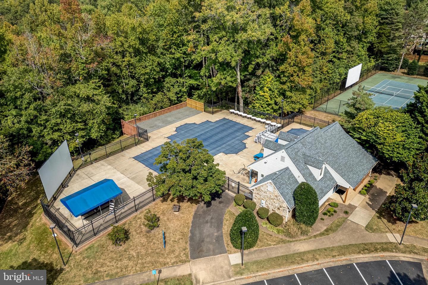 13561 Ruddy Duck Road photo 30