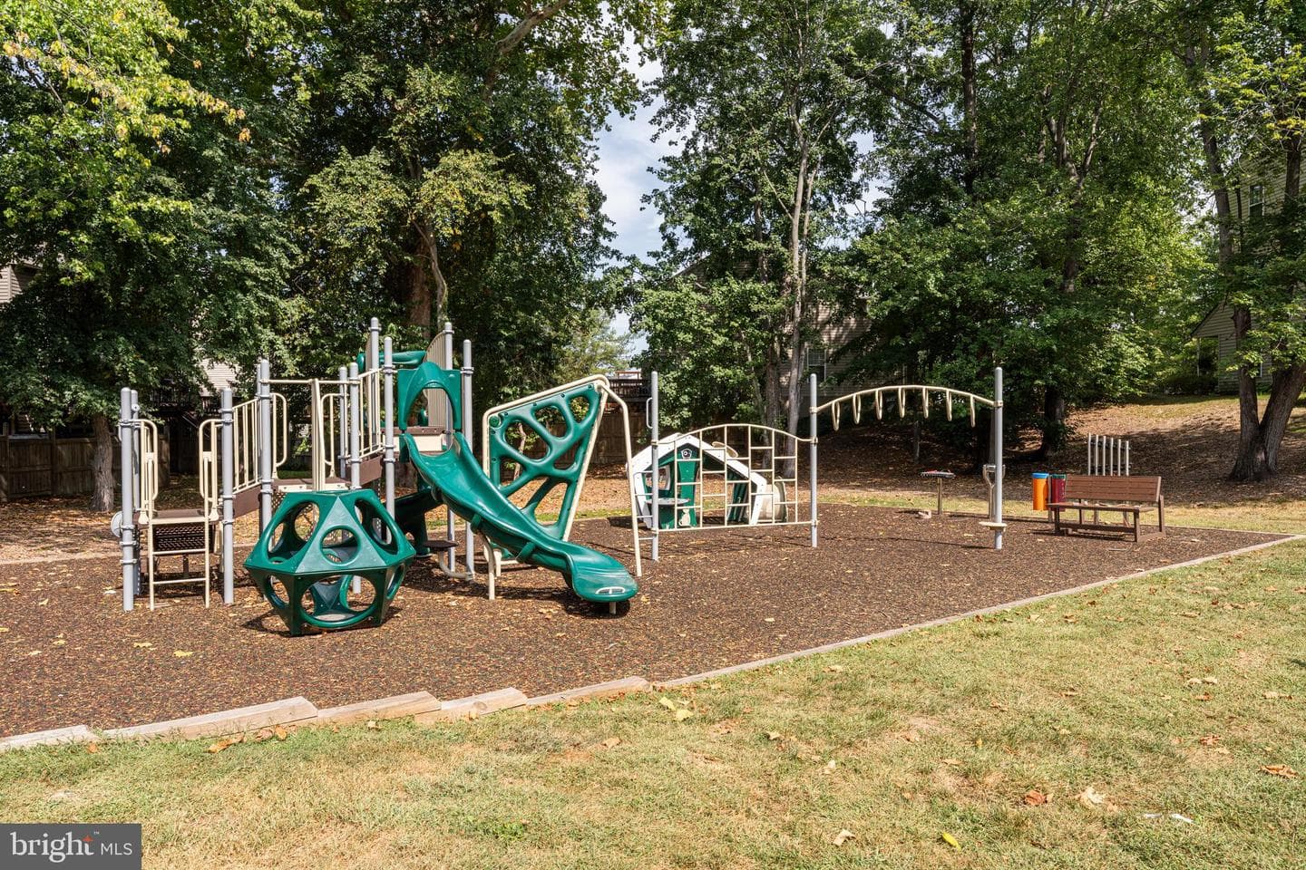 13561 Ruddy Duck Road photo 33