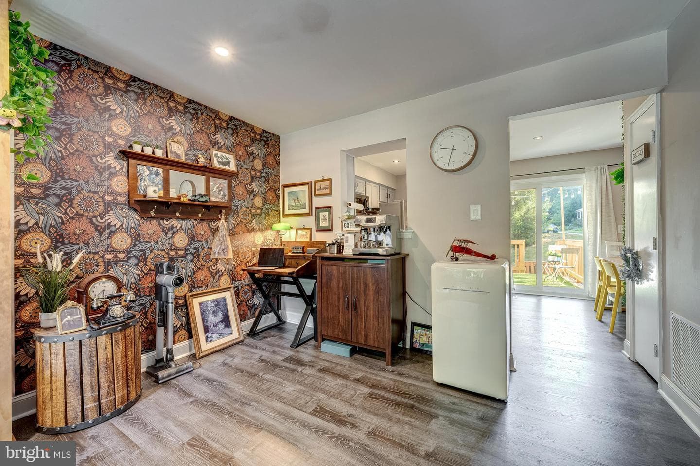 13561 Ruddy Duck Road photo 5