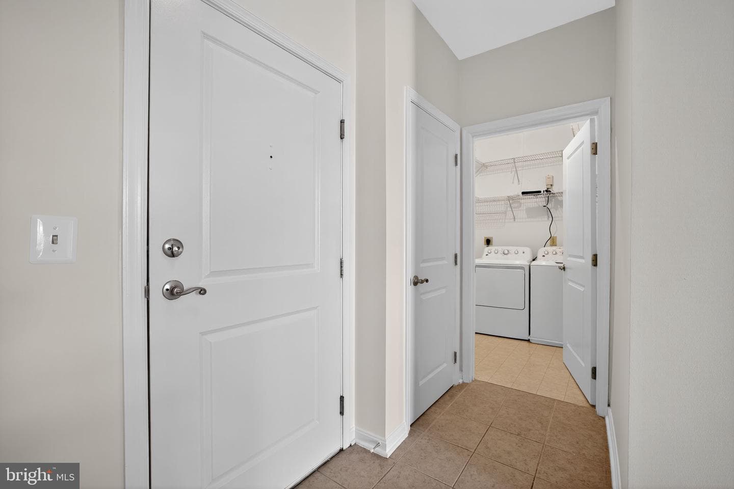 2655 Prosperity Avenue #251 photo 11