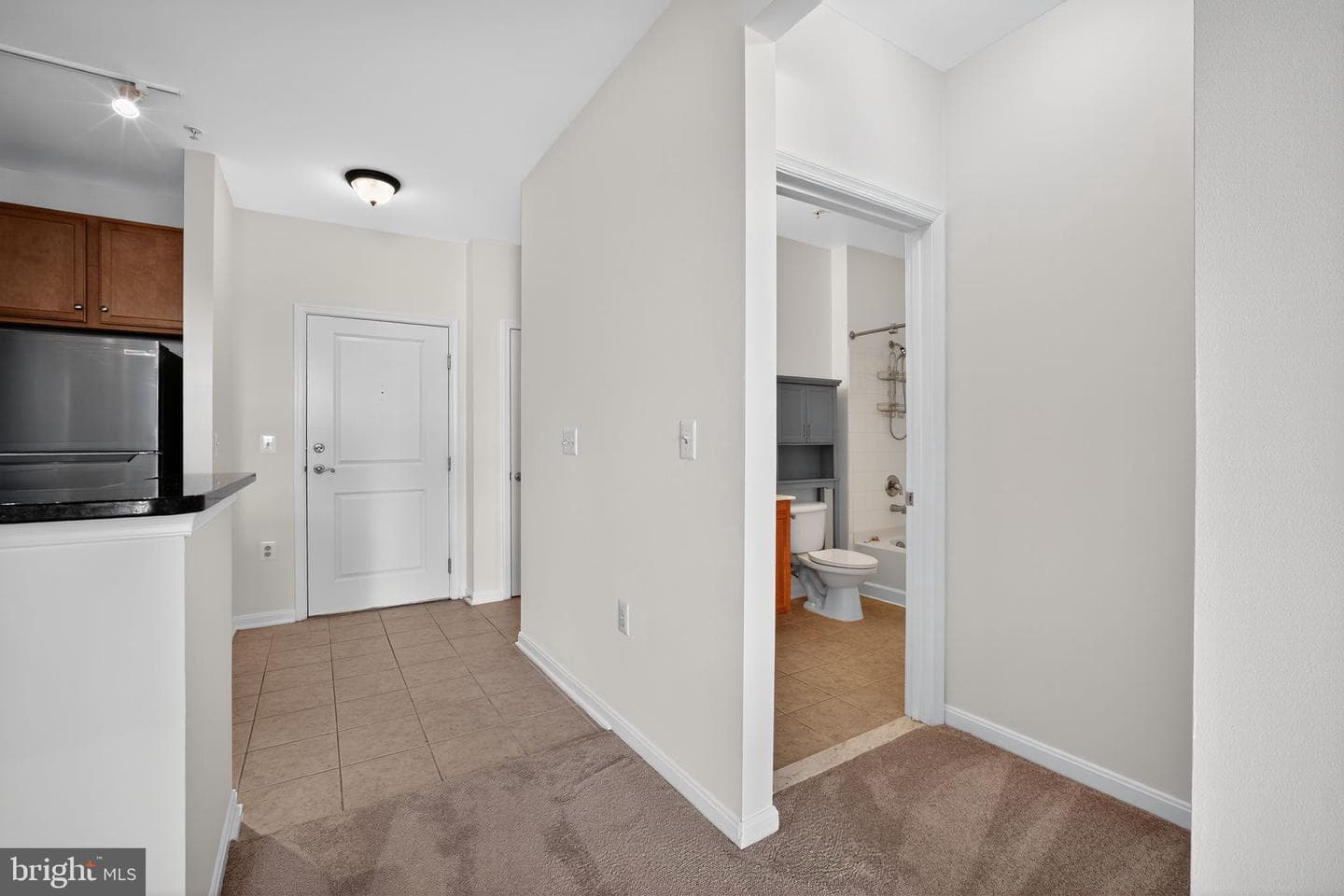 2655 Prosperity Avenue #251 photo 12