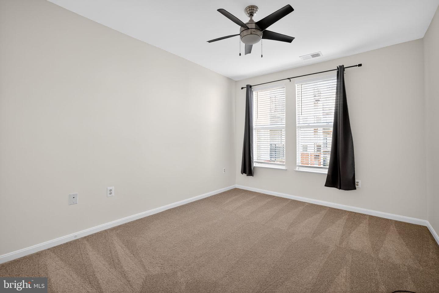 2655 Prosperity Avenue #251 photo 15